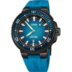 Oris AquisPro 1000m - 01 733 7801 7255-Set