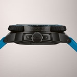 Oris AquisPro 1000m - 01 733 7801 7255-Set