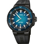 Oris AquisPro 1000m - 01 733 7801 7255-Set