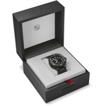 Oris AquisPro Date Calibre 400 - 01 400 7767 7754-07 426 64BTEB