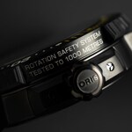 Oris AquisPro Date Calibre 400 - 01 400 7767 7754-07 426 64BTEB