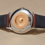 Oris Art Blakey Limited Edition - 01 733 7762 4081-Set