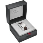 Oris Art Blakey Limited Edition - 01 733 7762 4081-Set