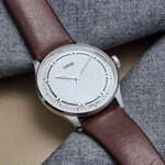 Oris Art Blakey Limited Edition - 01 733 7762 4081-Set