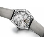 Oris Artelier Calibre 111 - 01 111 7700 4061-Set 1 23 71FC