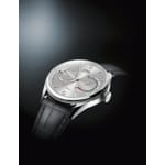 Oris Artelier Calibre 111 - 01 111 7700 4061-Set 1 23 71FC