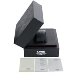 Oris Artelier Calibre 113 - 01 113 7738 4061-Set 1 23 71FC