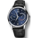 Oris Artelier Calibre 111 - 01 111 7700 4065-Set 1 23 72FC