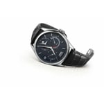 Oris Artelier Calibre 112 GMT - 01 112 7726 4055-Set 1 23 72FC