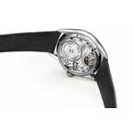 Oris Artelier Calibre 112 GMT - 01 112 7726 4055-Set 1 23 72FC