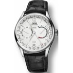 Oris Artelier Calibre 113 - 01 113 7738 4061-Set 1 23 72FC