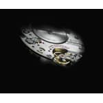Oris Artelier Calibre 113 - 01 113 7738 4061-Set 1 23 72FC