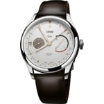 Oris Artelier Calibre 113