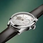 Oris Artelier Calibre 113 - 01 113 7806 4051-07 5 22 96FC