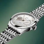 Oris Artelier Calibre 113 - 01 113 7806 4051-07 8 23 79PS