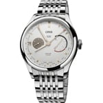 Oris Artelier Calibre 113