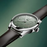 Oris Artelier Calibre 113 - 01 113 7806 4057-07 5 22 96FC