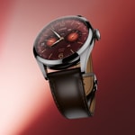 Oris Artelier Calibre 113 Year of the Horse Limited Edition - 01 1137806 4088-Set