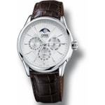 Oris Artelier Complication - 01 581 7592 4091-07 5 21 70FC 