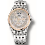 Oris Artelier Complication - 01 581 7592 6351-07 8 21 73 
