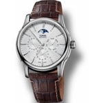 Oris Artelier Complication - 01 781 7703 4051-07 5 21 70FC