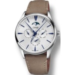 Oris Artelier Complication - 01 781 7729 4051-07 5 21 32FC