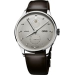 Oris Artelier Complication