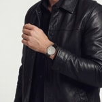 Oris Artelier Complication - 01 782 7811 4051-07 6 20 17FC