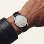 Oris Artelier Complication - 01 782 7811 4051-07 6 20 17FC