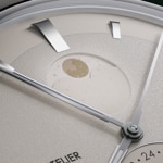 Oris Artelier Complication - 01 782 7811 4051-07 6 20 17FC