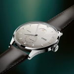 Oris Artelier Complication - 01 782 7811 4051-07 6 20 17FC