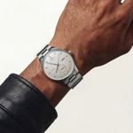 Oris Artelier Complication - 01 782 7811 4051-07 8 20 20