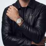 Oris Artelier Complication - 01 782 7811 4051-07 8 20 20