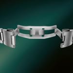 Oris Artelier Complication - 01 782 7811 4051-07 8 20 20