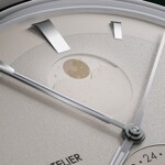 Oris Artelier Complication - 01 782 7811 4051-07 8 20 20