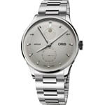 Oris Artelier Complication - 01 782 7811 4051-07 8 20 20