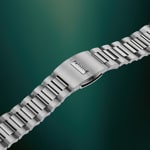 Oris Artelier Complication - 01 782 7811 4051-07 8 20 20