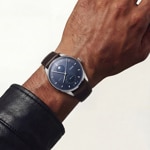 Oris Artelier Complication - 01 782 7811 4055-07 6 20 17FC