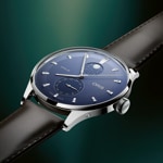 Oris Artelier Complication - 01 782 7811 4055-07 6 20 17FC