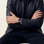 Oris Artelier Complication - 01 782 7811 4055-07 6 20 17FC