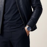 Oris Artelier Complication - 01 782 7811 4055-07 8 20 20