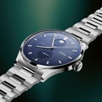 Oris Artelier Complication - 01 782 7811 4055-07 8 20 20