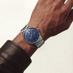 Oris Artelier Complication - 01 782 7811 4055-07 8 20 20