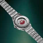 Oris Artelier Complication - 01 782 7811 4055-07 8 20 20