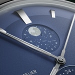 Oris Artelier Complication - 01 782 7811 4055-07 8 20 20