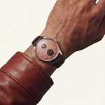 Oris Artelier Complication - 01 782 7811 4056-07 6 20 17FC