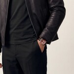 Oris Artelier Complication - 01 782 7811 4056-07 6 20 17FC