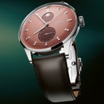 Oris Artelier Complication - 01 782 7811 4056-07 6 20 17FC