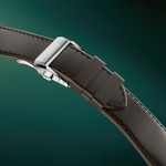 Oris Artelier Complication - 01 782 7811 4056-07 6 20 17FC