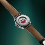 Oris Artelier Complication - 01 782 7811 4056-07 6 20 17FC